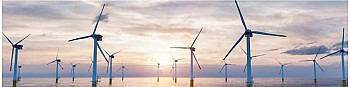 CONTRIBUTION A L'ENQUETE PUBLIQUE PARCS EOLIENS BRETAGNE SUD